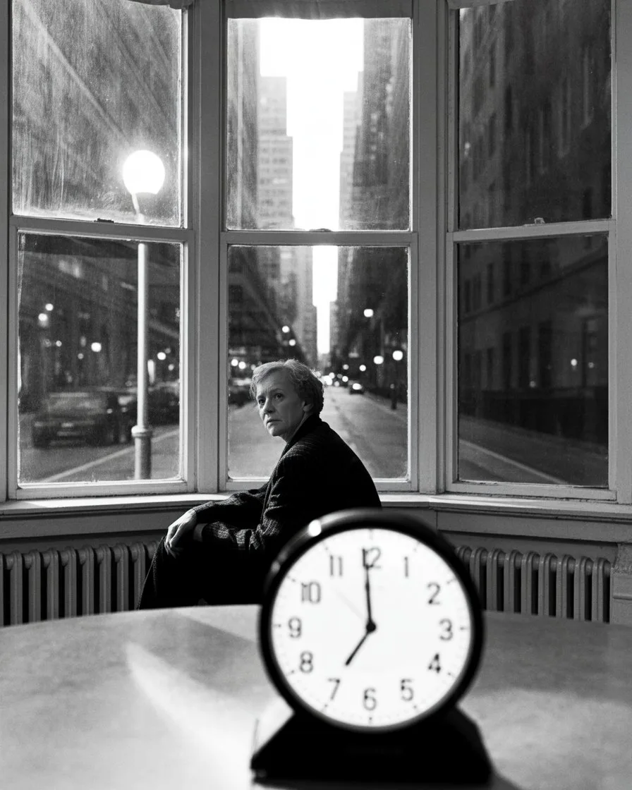 How to Be Happy: Are We Living or Just Existing?