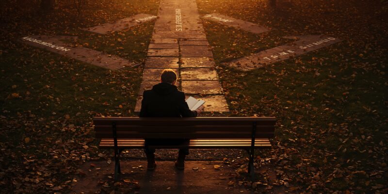 hayder voice dying without achieving dreams crossroads