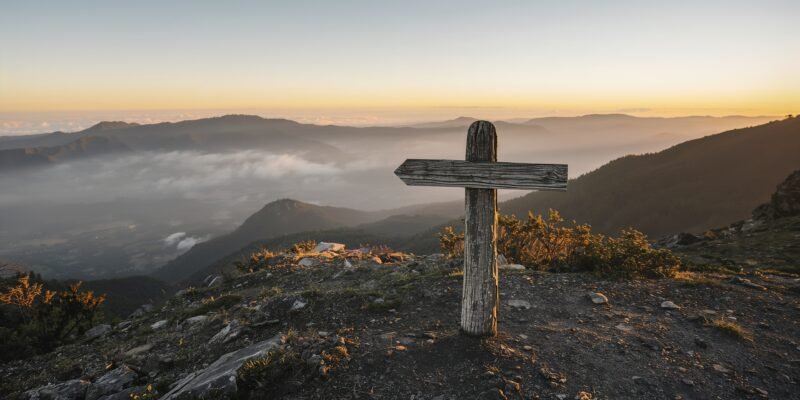 Post Achievement Depression: Why Success Feels Empty