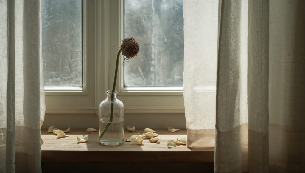 haydervoice forgotten love wilted flower.jpg
