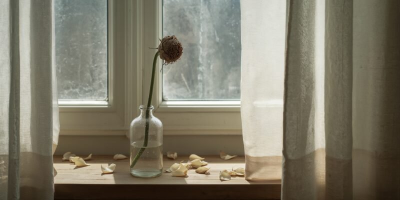 Philosophy of Silence: Why We Cannot Speak Our Truth