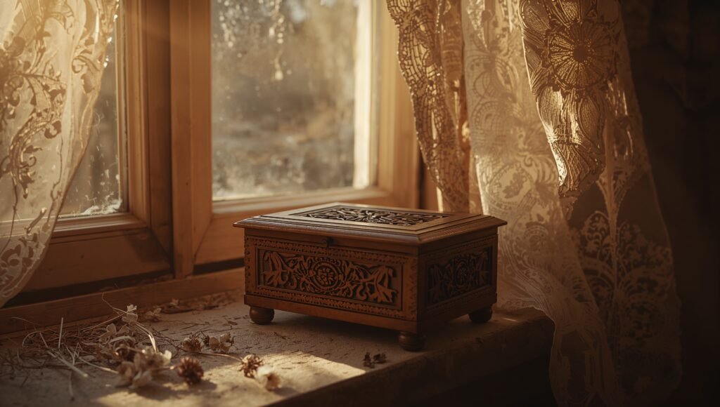 haydervoice forgotten voices music box.jpg