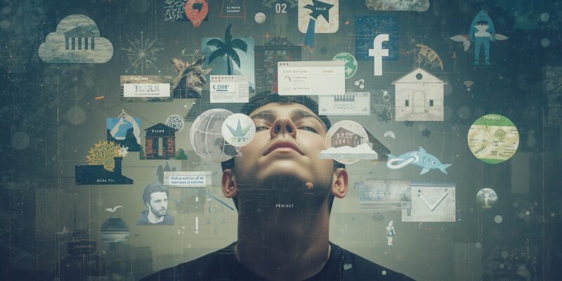 Social Media Pressure: Courage to Admit “I Don’t Know”