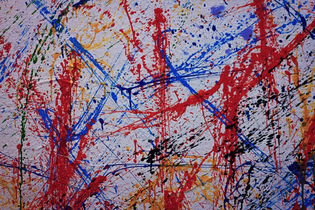 foundational beliefs philosophical justification paradox