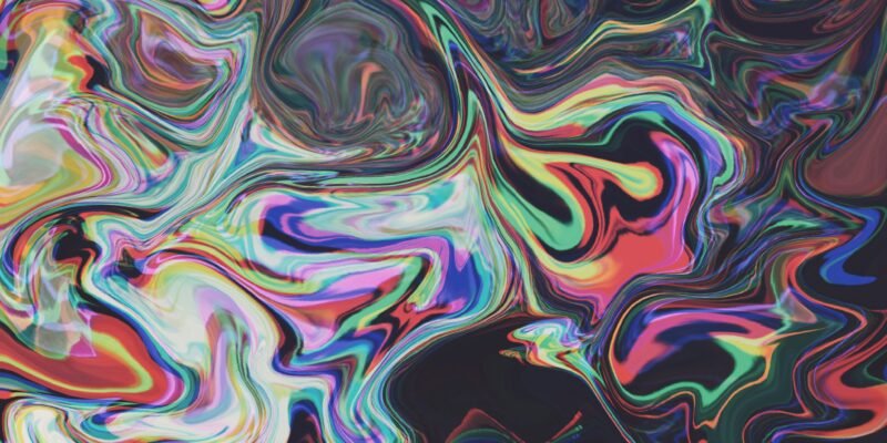 timeless entities temporal world paradox eternal gods mathematical truth physics philosophy