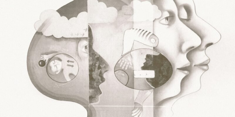 psychological continuity personal identity