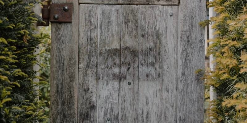 Unearned privilege awareness in education, social mobility, and inequality