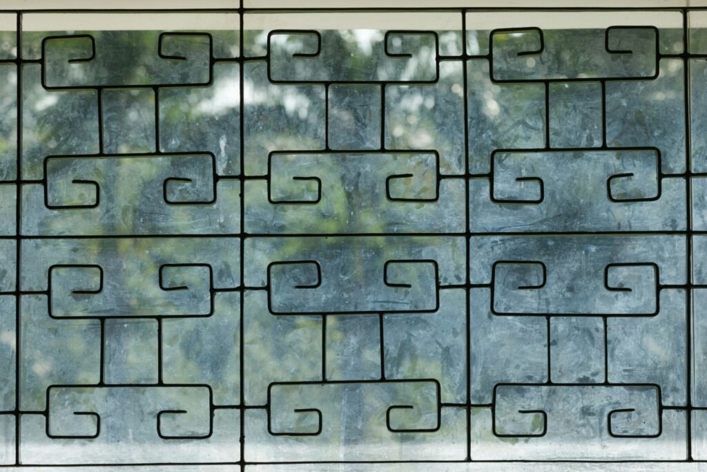 infinity paradox, logic maze, abstract recursion