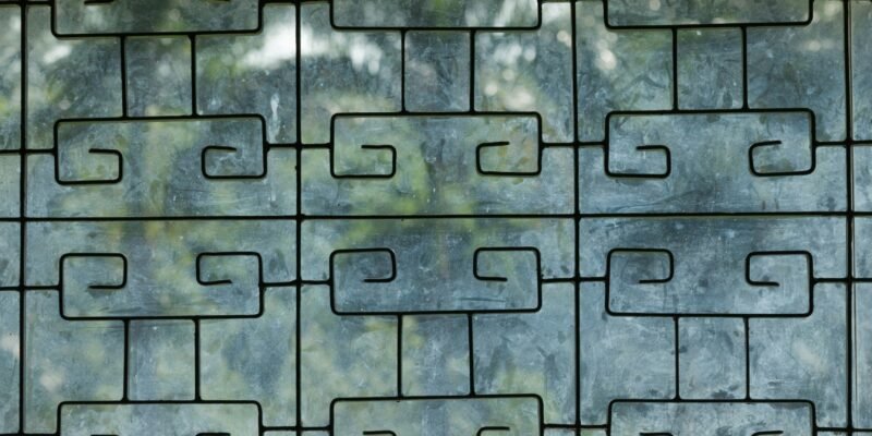 Why Perfect Understanding Is Logically Impossible