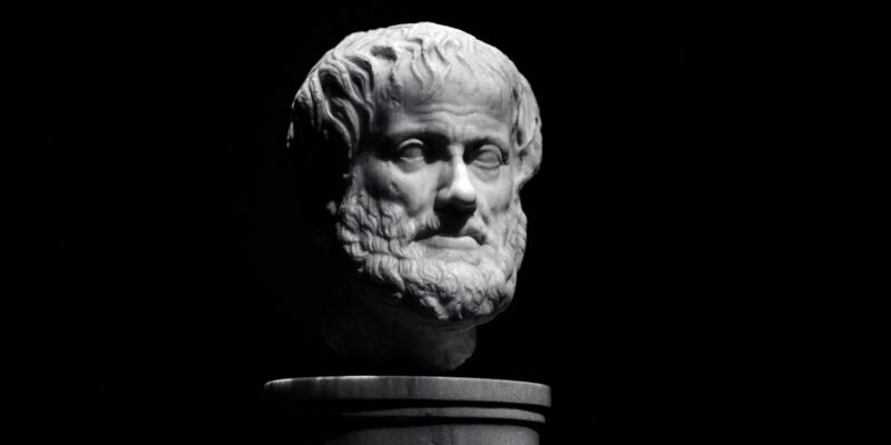 Knowing Nothing Paradox