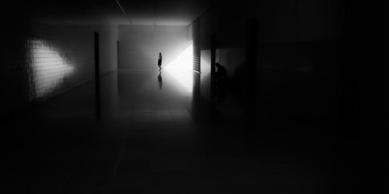 The True Meaning of Nothingness