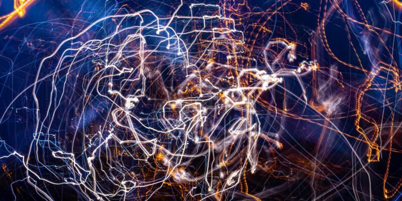 Mind-Brain Identity: The Paradox