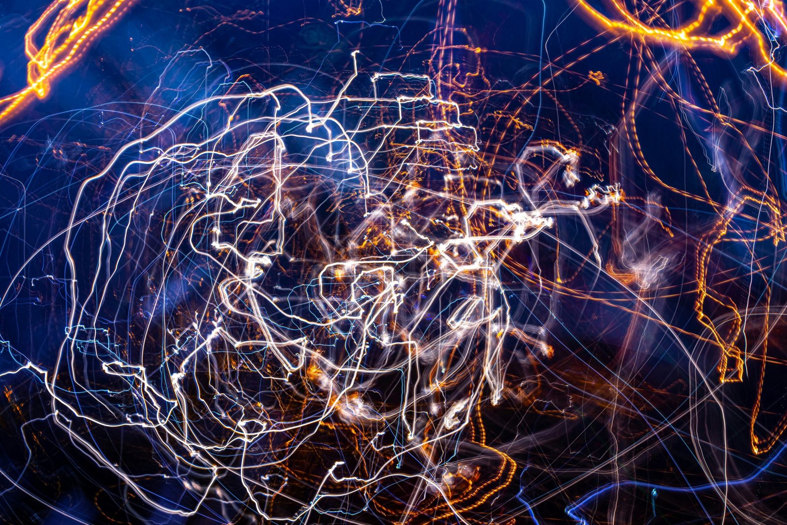 a conceptual diagram illustrating neural integration and the mind-brain connection |