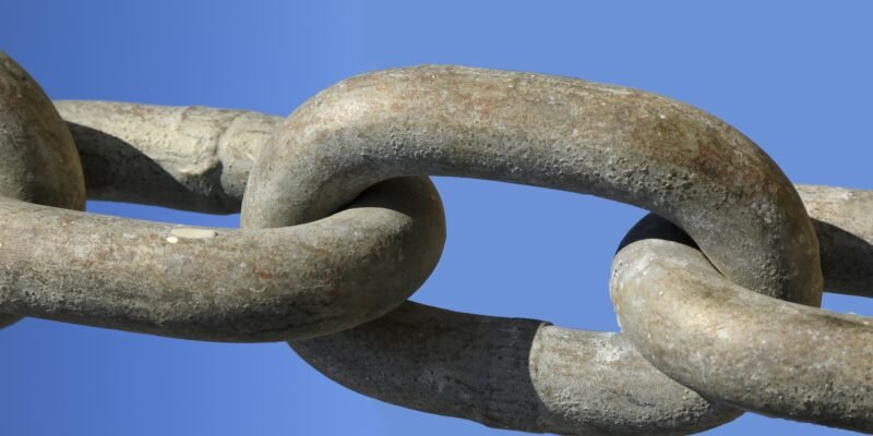 Moral Responsibility Cascade