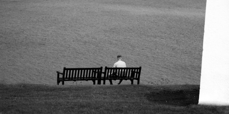 Why Some Questions Have No Answers
