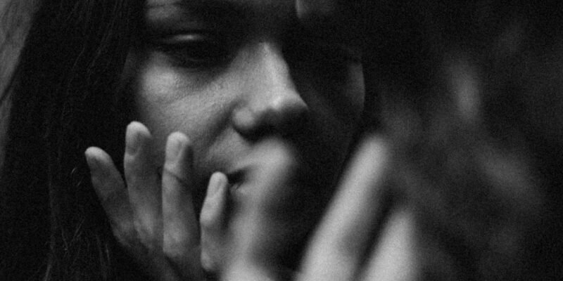 Saying No Guilt: Why It Feels Like Betrayal
