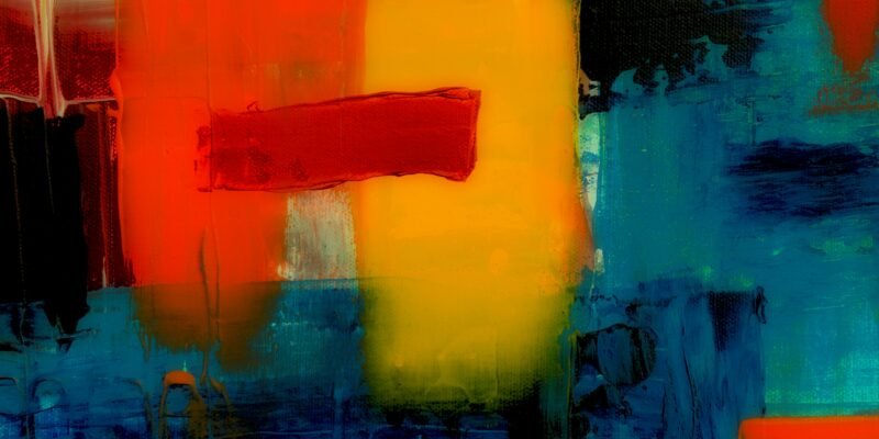 Why Something Exists – Philosophy’s Mystery