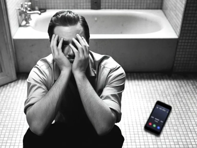 Is This Unshared Memory Making You Feel Sad and Alone?